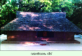 Thumbnail for version as of 07:58, 27 ഏപ്രില്‍ 2011