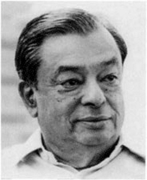 ചിത്രം:Drverghese kurien.png