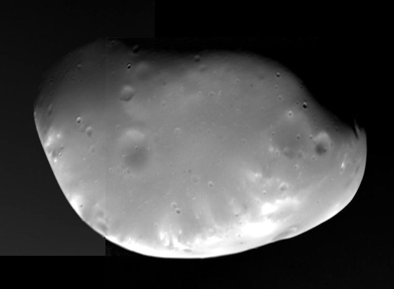 ചിത്രം:Vol4p588 deimos2.jpg