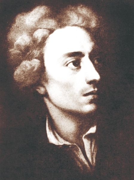 ചിത്രം:Alexander pope.jpg