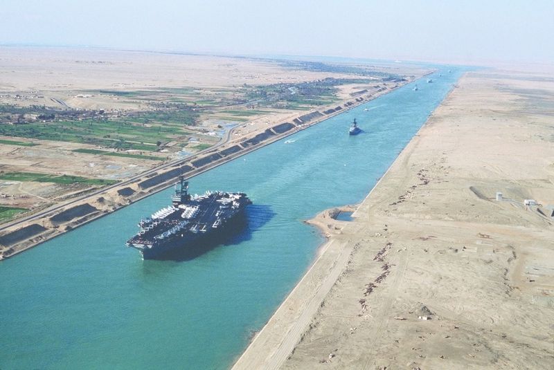 ചിത്രം:Vol6p223 Suez canal.jpg