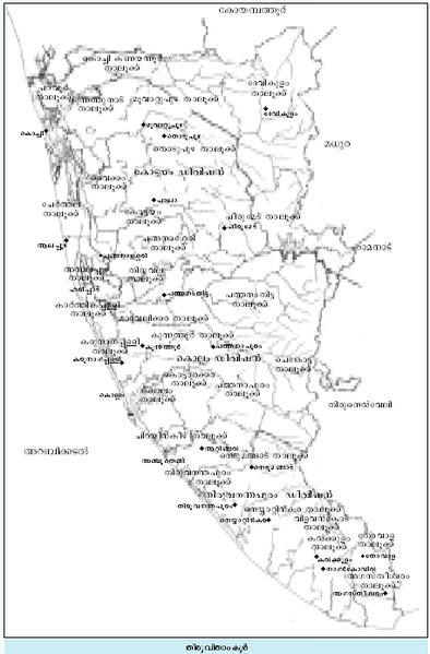 ചിത്രം:Pg299map.png