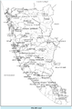 Thumbnail for version as of 07:18, 4 ഏപ്രില്‍ 2016