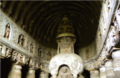 Thumbnail for version as of 16:51, 23 സെപ്റ്റംബര്‍ 2015