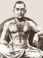 Thumbnail for version as of 07:54, 10 ജൂണ്‍ 2014