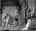 Thumbnail for version as of 05:52, 20 ജൂണ്‍ 2008