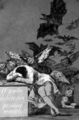 Thumbnail for version as of 06:26, 22 ഫെബ്രുവരി 2008