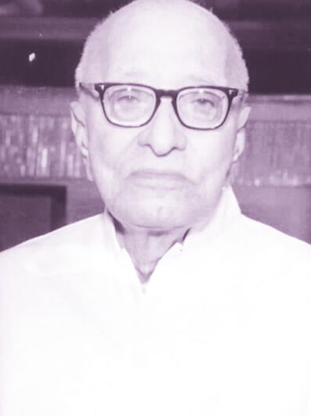 ചിത്രം:Vol3p836 rajagopalachari.jpg