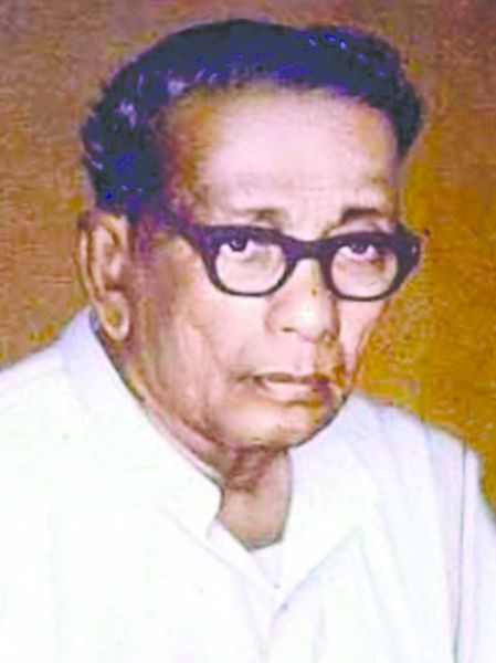 ചിത്രം:Vol4p658 Joseph Mundassery.jpg