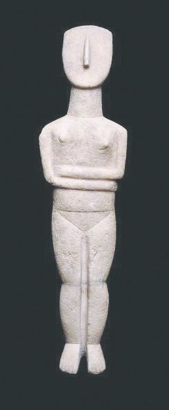 ചിത്രം:Vol5p433 cycladic civilization.jpg