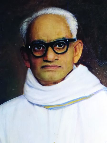 ചിത്രം:Vol5p152 Mathew M Kuzhiveli.jpg