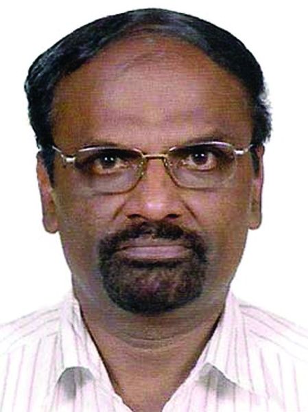 ചിത്രം:Vol5p433 tm abraham.jpg