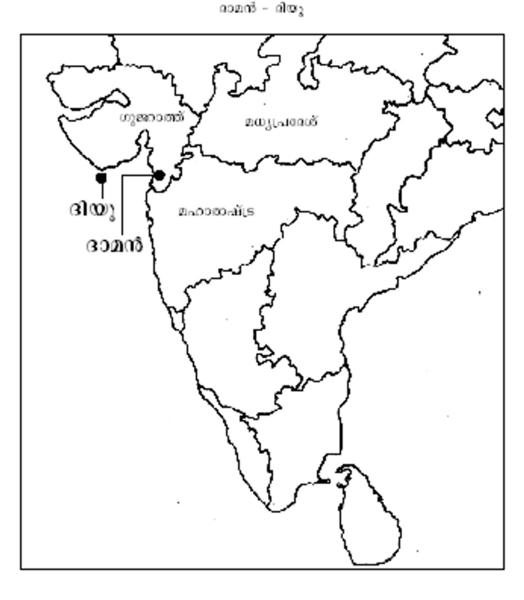 ചിത്രം:P346a.png