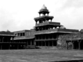 Thumbnail for version as of 05:24, 4 മാര്‍ച്ച് 2008