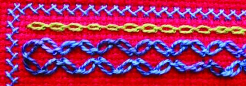 ചിത്രം:Vol5p218 cable chain stich 1.jpg
