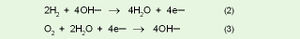 Vol3_136_formula 2.jpg