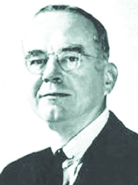 ചിത്രം:Vol4p588 james burnham.jpg