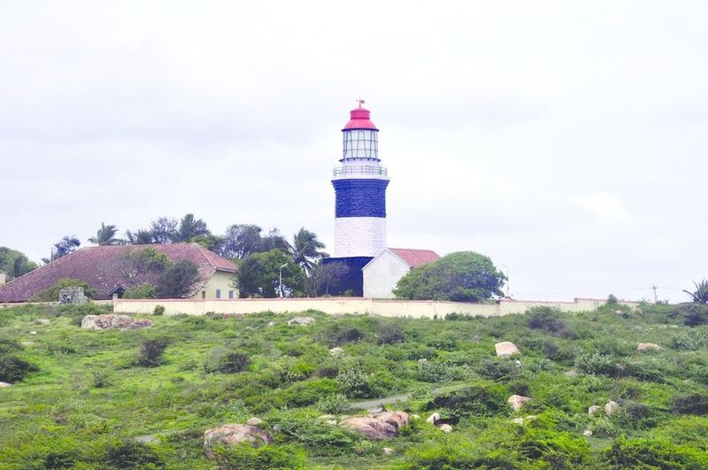 ചിത്രം:Vol6p223 kanyakumari muttam light house.jpg