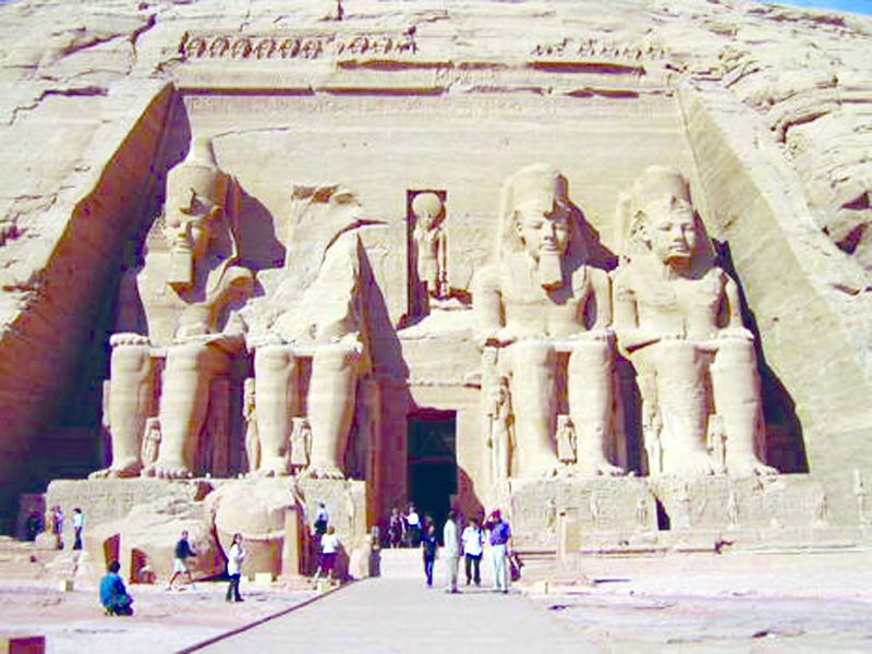 ചിത്രം:Vol5p433 abu simbel.jpg