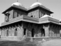 Thumbnail for version as of 04:52, 22 ഫെബ്രുവരി 2008