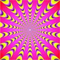 Thumbnail for version as of 08:24, 13 ജൂണ്‍ 2014
