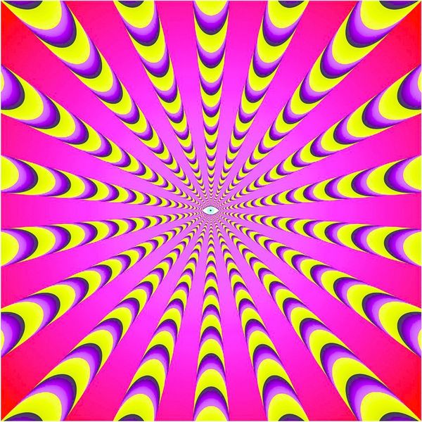 ചിത്രം:Vol5p729 op-art.jpg