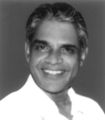 Thumbnail for version as of 06:58, 2 മാര്‍ച്ച് 2008