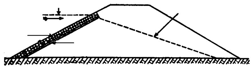 ചിത്രം:P.297(2).jpg