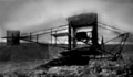 Thumbnail for version as of 08:20, 23 നവംബര്‍ 2009