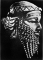 Thumbnail for version as of 09:10, 15 ഫെബ്രുവരി 2008