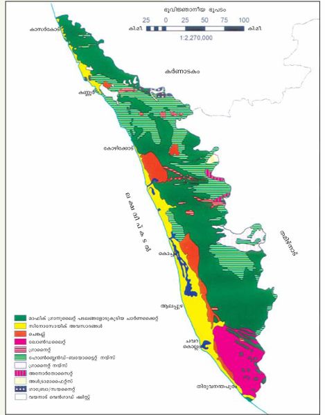 ചിത്രം:Keralamap2.jpg
