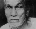 Thumbnail for version as of 05:43, 12 ഡിസംബര്‍ 2008