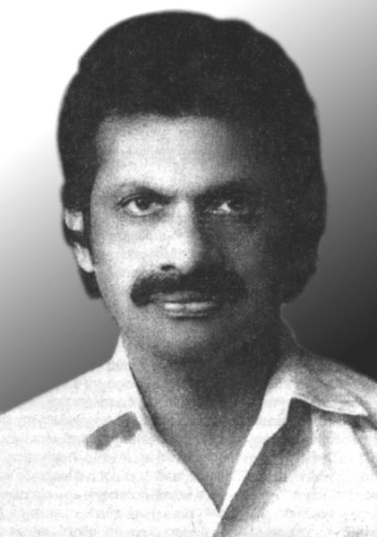 ചിത്രം:Kp.appan.jpg