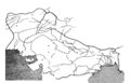 Thumbnail for version as of 05:06, 4 മാര്‍ച്ച് 2008