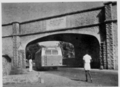 Thumbnail for version as of 06:34, 22 ഫെബ്രുവരി 2008