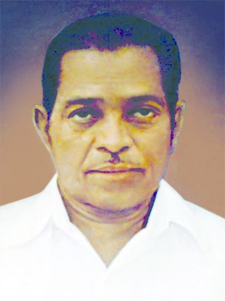 ചിത്രം:Vol5p617 S.K.Pottakkad.jpg