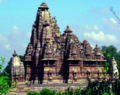 Thumbnail for version as of 14:51, 9 ഓഗസ്റ്റ്‌ 2015