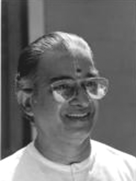 ചിത്രം:Dhananjayan.png