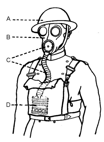 ചിത്രം:P.139b Fire resistant.jpg