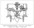 Thumbnail for version as of 06:13, 13 ഒക്ടോബര്‍ 2008