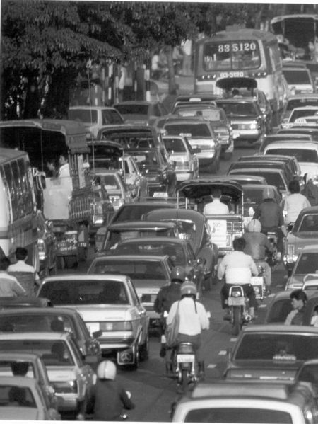 ചിത്രം:Thailand transport.jpg