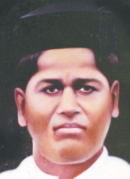 ചിത്രം:Vol6p17 M.R. K.jpg