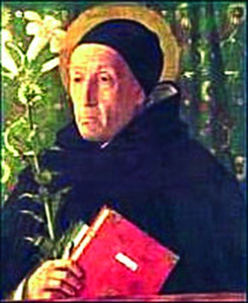 ചിത്രം:Vol5p17 meister eckhart1.jpg