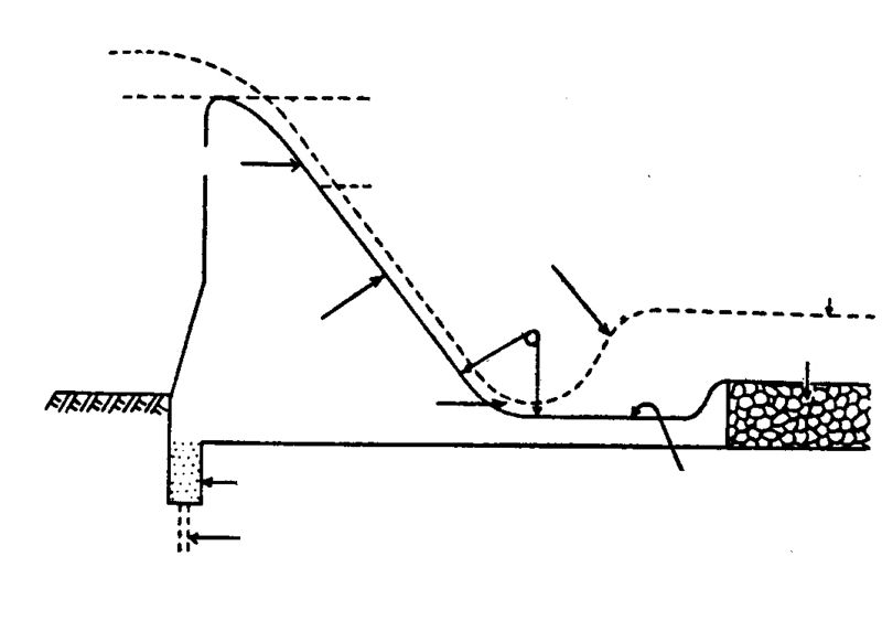 ചിത്രം:P.302 reservoi.jpg