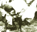 Thumbnail for version as of 10:52, 19 ഓഗസ്റ്റ്‌ 2015