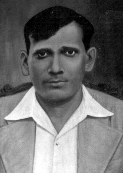 ചിത്രം:Sanjayan(682).jpg