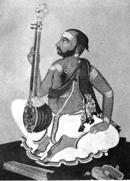 ചിത്രം:Syama Sasthri 445.jpg