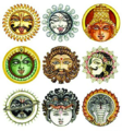 Thumbnail for version as of 06:57, 29 നവംബര്‍ 2010