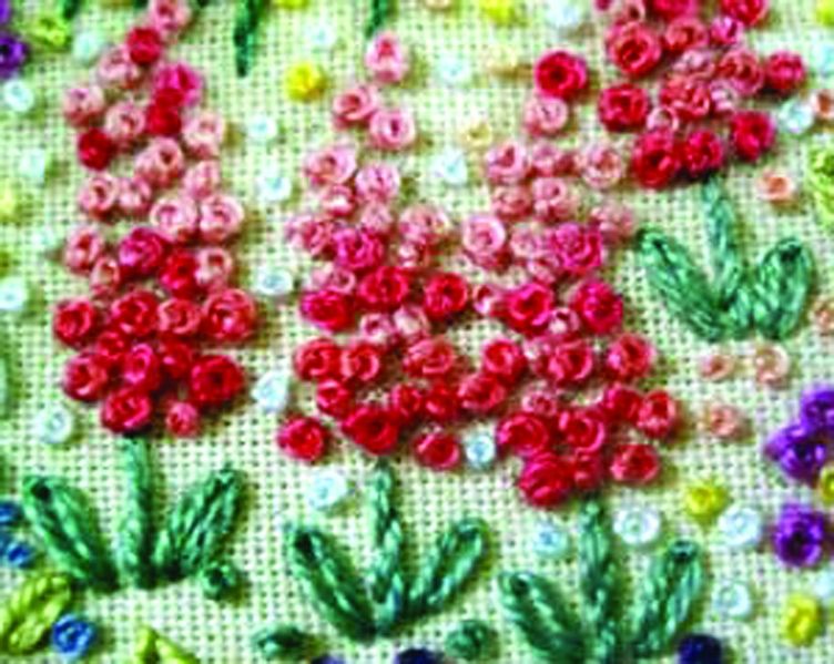 ചിത്രം:Vol5p218 French Knots Stitch 1.jpg