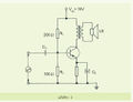 Thumbnail for version as of 08:26, 30 ജൂണ്‍ 2014